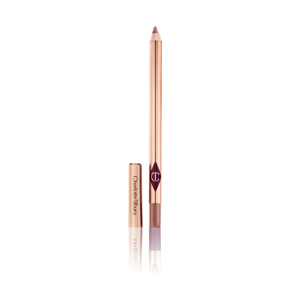 LIP CHEAT (LÁPIZ PARA LABIOS)